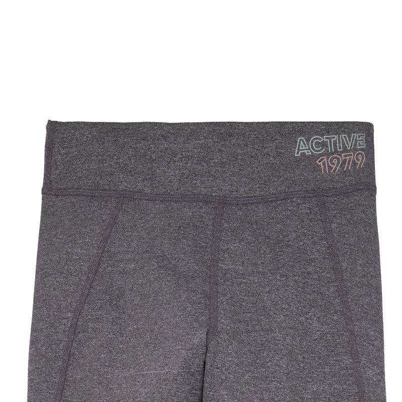 Leggings-deportivos-para-niñas-Ropa-nina-Gris