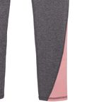 Leggings-deportivos-para-niñas-Ropa-nina-Gris
