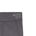 Leggings-deportivos-para-niñas-Ropa-nina-Gris