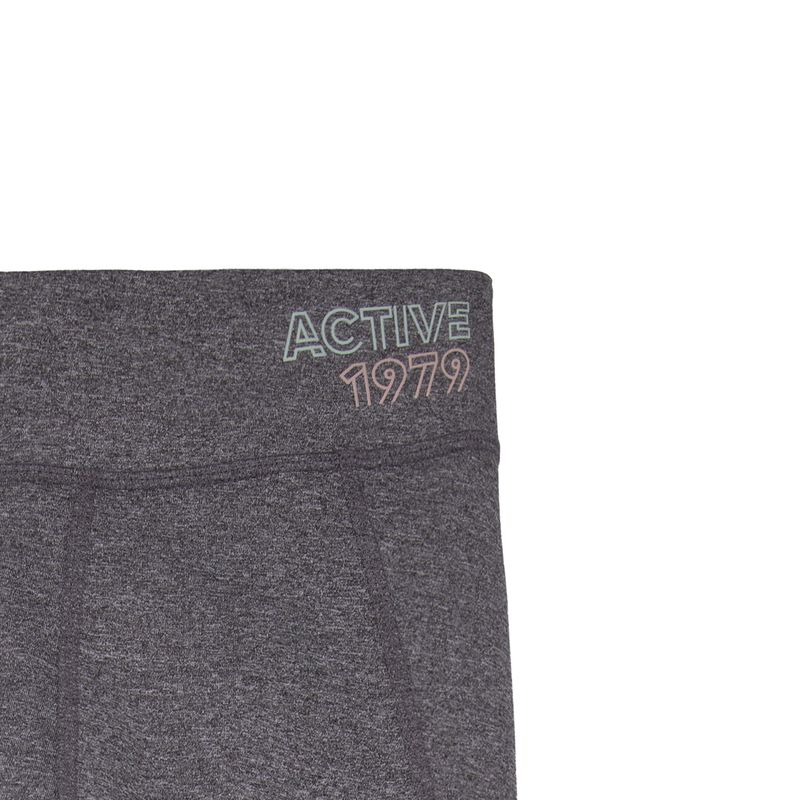 Leggings-deportivos-para-niñas-Ropa-nina-Gris