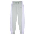Pantalon-de-sudadera-deportiva-para-niñas-Ropa-nina-Gris