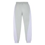 Pantalon-de-sudadera-deportiva-para-niñas-Ropa-nina-Gris