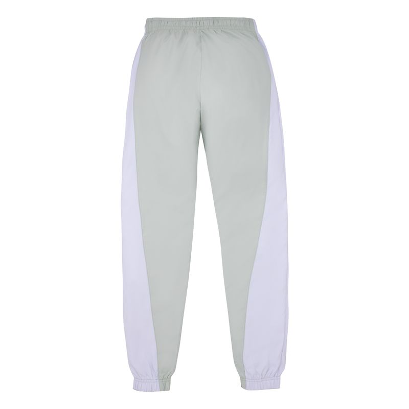 Pantalon-de-sudadera-deportiva-para-niñas-Ropa-nina-Gris