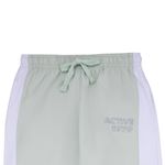 Pantalon-de-sudadera-deportiva-para-niñas-Ropa-nina-Gris
