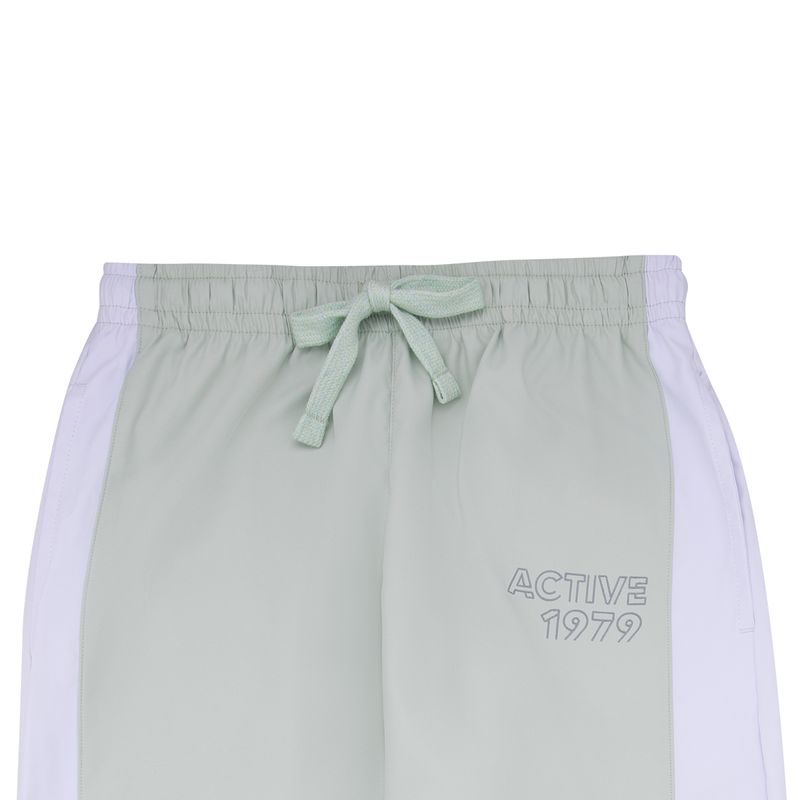 Pantalon-de-sudadera-deportiva-para-niñas-Ropa-nina-Gris