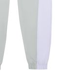 Pantalon-de-sudadera-deportiva-para-niñas-Ropa-nina-Gris