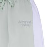 Pantalon-de-sudadera-deportiva-para-niñas-Ropa-nina-Gris