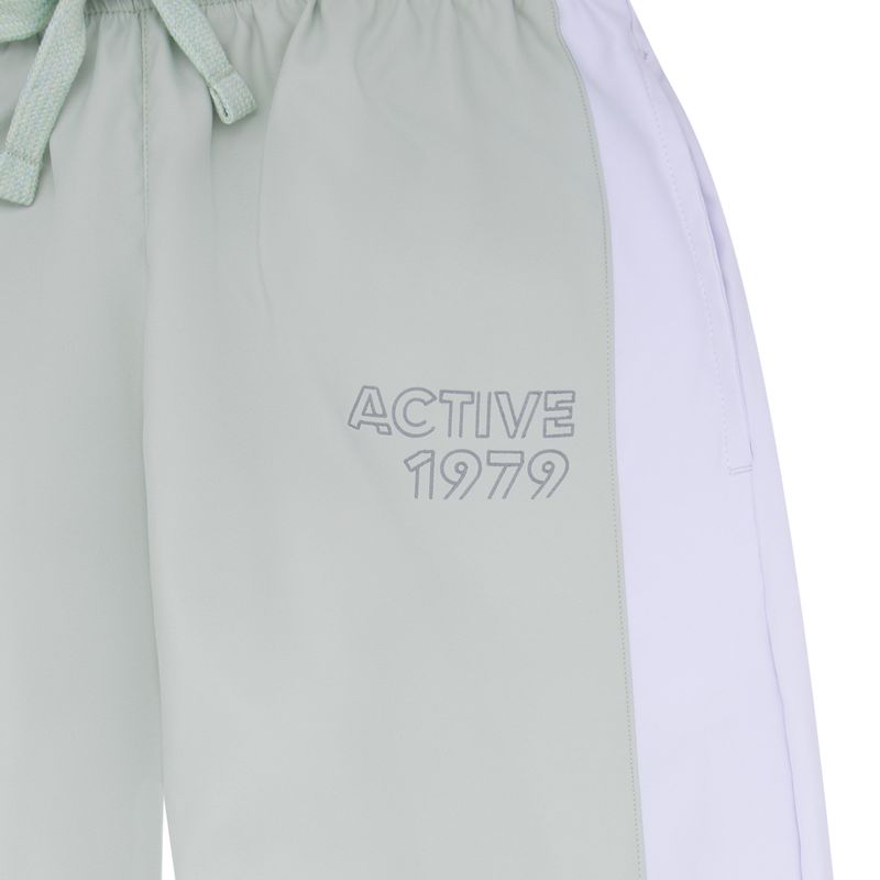 Pantalon-de-sudadera-deportiva-para-niñas-Ropa-nina-Gris