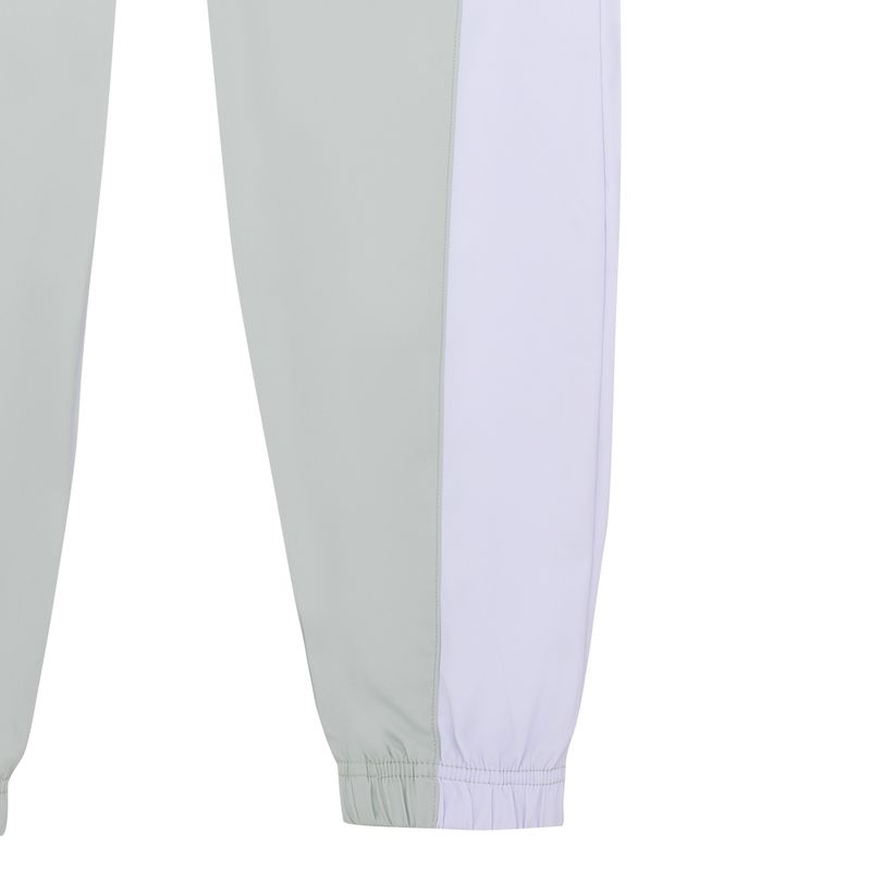 Pantalon-de-sudadera-deportiva-para-niñas-Ropa-nina-Gris
