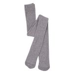 42193402-Gris-Jaspe_1