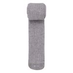 42193402-Gris-Jaspe_2
