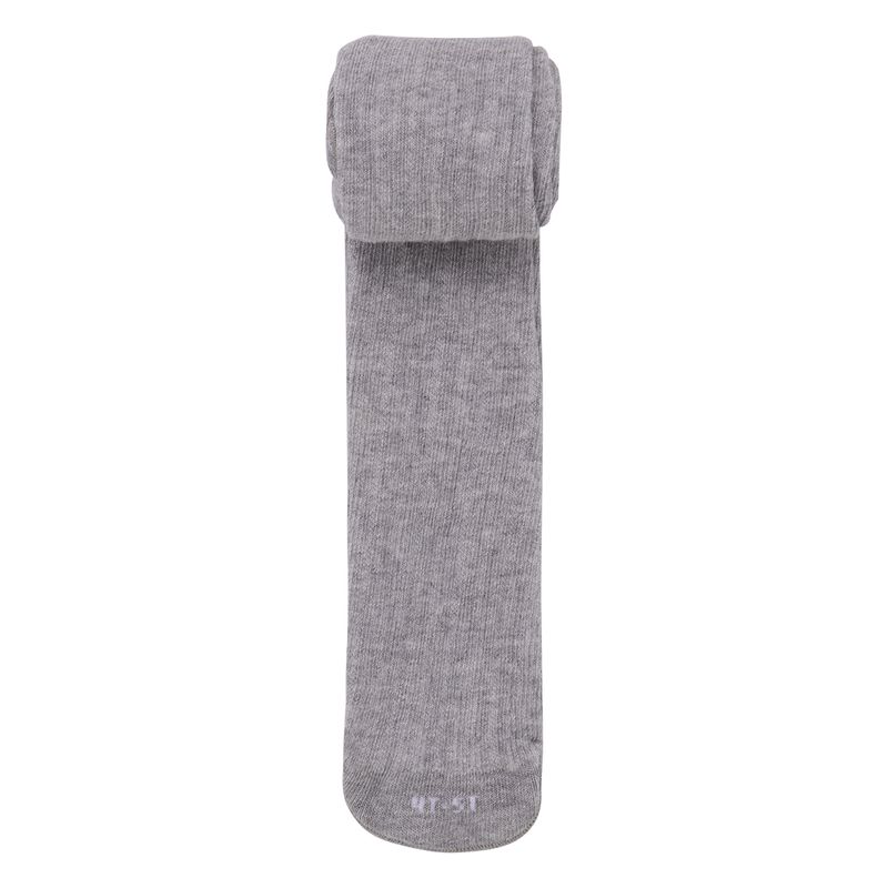 42193402-Gris-Jaspe_2