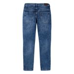 Jean-ultra-slim-para-niños-Ropa-nino-Indigo-medio