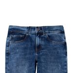 Jean-ultra-slim-para-niños-Ropa-nino-Indigo-medio