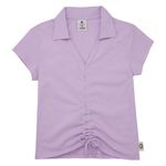 52344211-Violeta-13-3820_1
