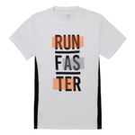 CAMISETA-HOMBRE-BLANCO-1803077_1