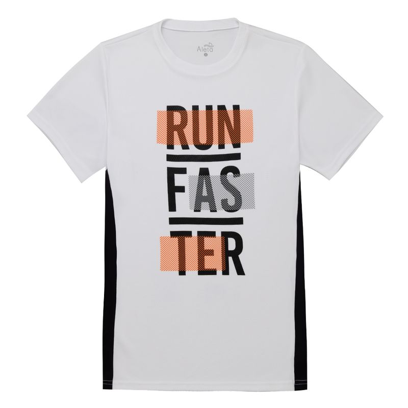CAMISETA-HOMBRE-BLANCO-1803077_1