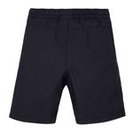 Bermuda-deportiva-para-bebe-niño-Ropa-bebe-nino-Gris