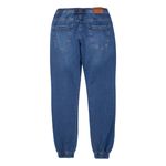 Jean-silueta-jogger-para-niños-Ropa-nino-Indigo-medio