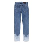 Jean-silueta-super-skinny-para-niñas-Ropa-nina-Indigo-medio