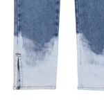 Jean-silueta-super-skinny-para-niñas-Ropa-nina-Indigo-medio