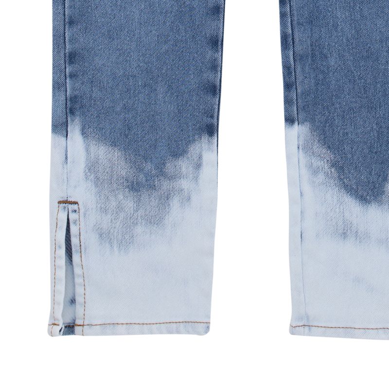 Jean-silueta-super-skinny-para-niñas-Ropa-nina-Indigo-medio