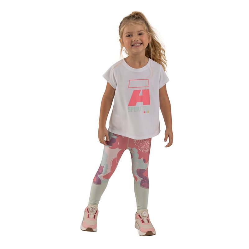Leggings-deportivos-para-bebe-niña-Ropa-bebe-nina-Rosado