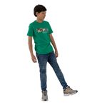 Jean-ultra-slim-para-niños-Ropa-nino-Indigo-medio