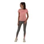 Leggings-deportivos-para-niñas-Ropa-nina-Gris