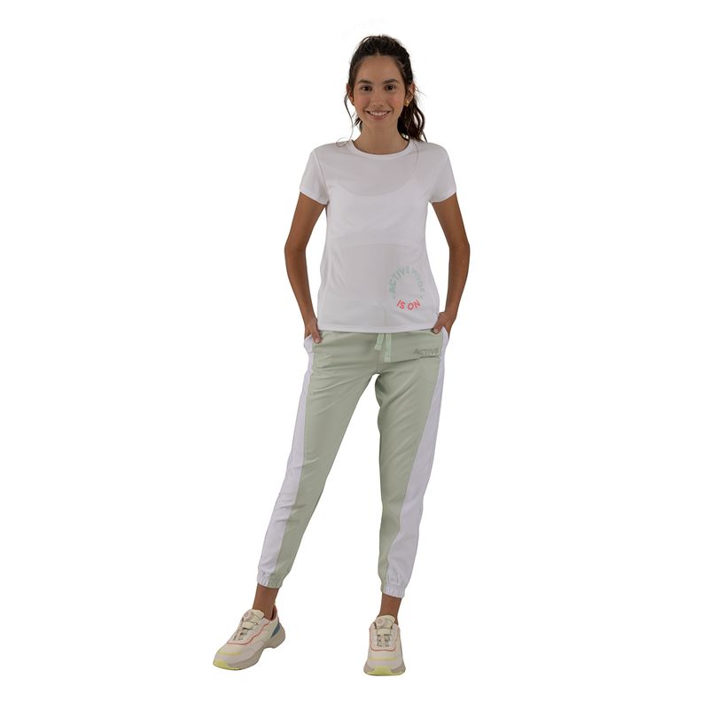 Pantalon-de-sudadera-deportiva-para-niñas-Ropa-nina-Gris