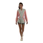 Chaqueta-deportiva-para-niñas-Ropa-nina-Gris