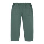 42263631-Verde-17-0210_2