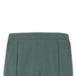 42263631-Verde-17-0210_3