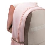 Morral-de-ruedas-para-bebe-niña-Accesorios-Amarillo
