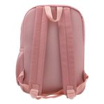 Morral-para-niñas-Accesorios-Rosado