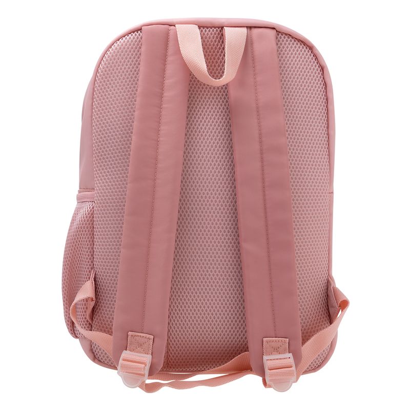 Morral-para-niñas-Accesorios-Rosado