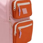 Morral-para-niñas-Accesorios-Rosado