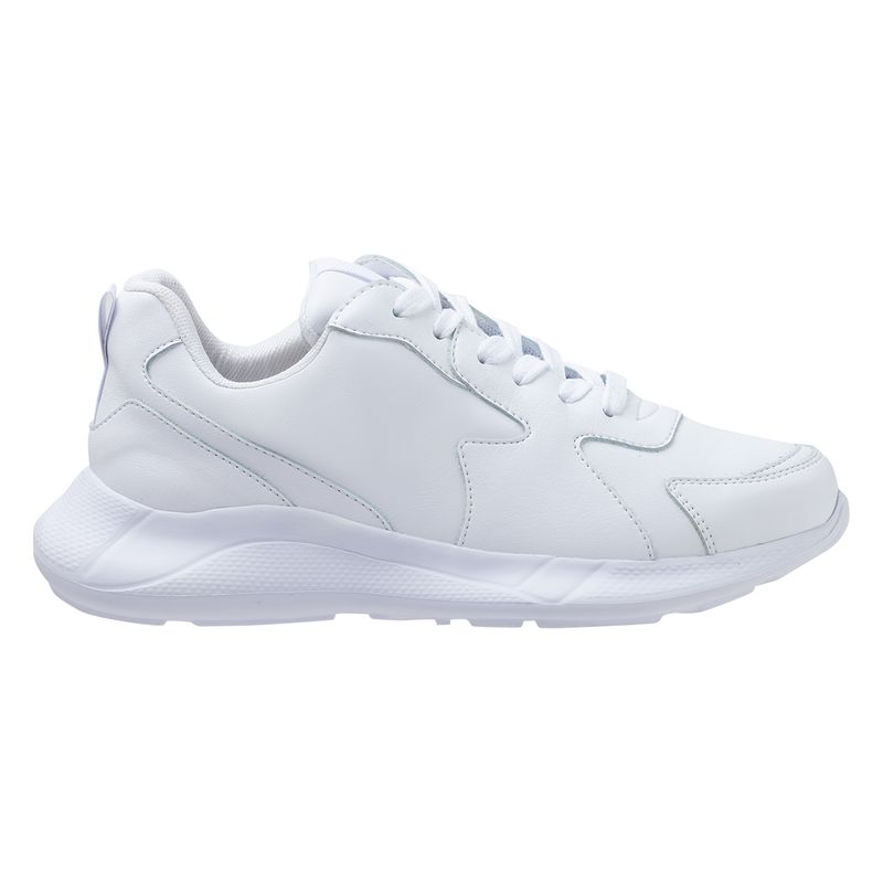 5110437-Blanco10-0000_1