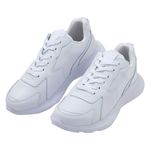 5110437-Blanco10-0000_2