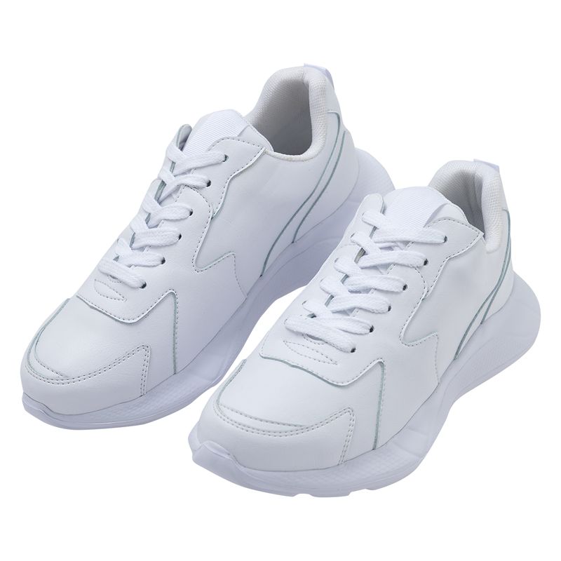 5110437-Blanco10-0000_2