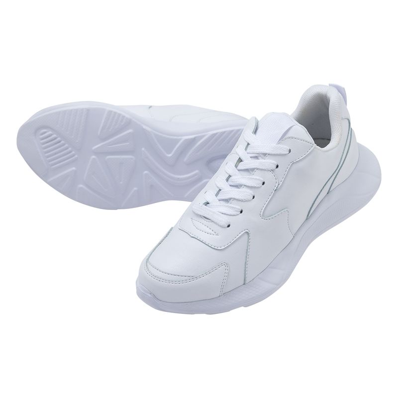 5110437-Blanco10-0000_3