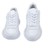 5110437-Blanco10-0000_4