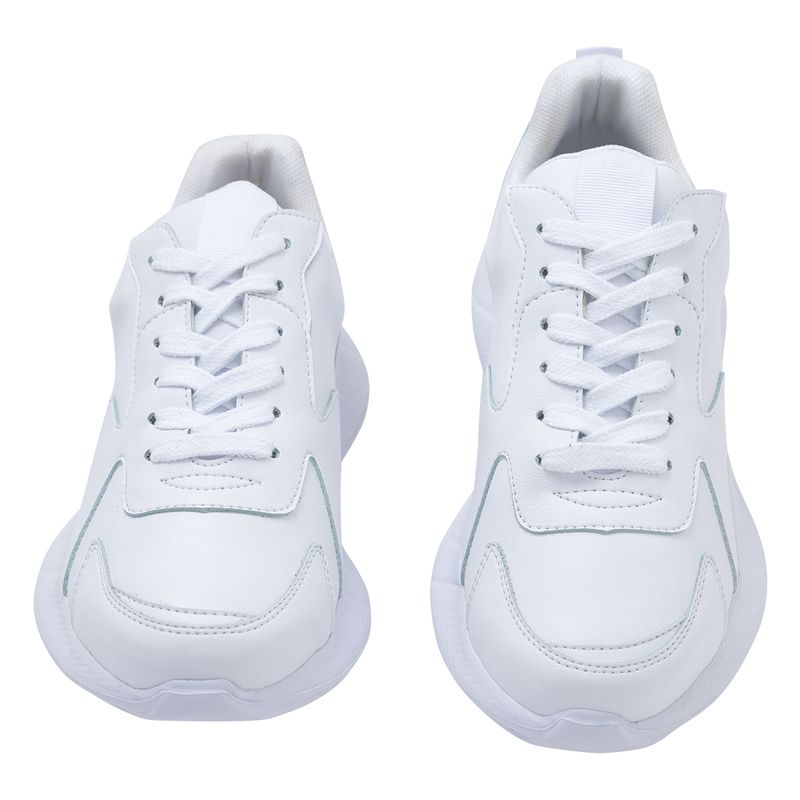 5110437-Blanco10-0000_4
