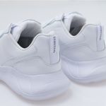 5110437-Blanco10-0000_5