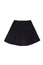 5212113-Gris-19-4007_1