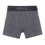Set-x3-boxer-para-bebe-niño-Ropa-bebe-nino-Blanco