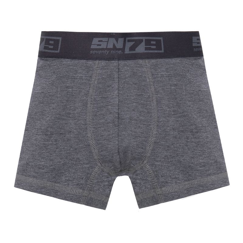 Set-x3-boxer-para-bebe-niño-Ropa-bebe-nino-Blanco