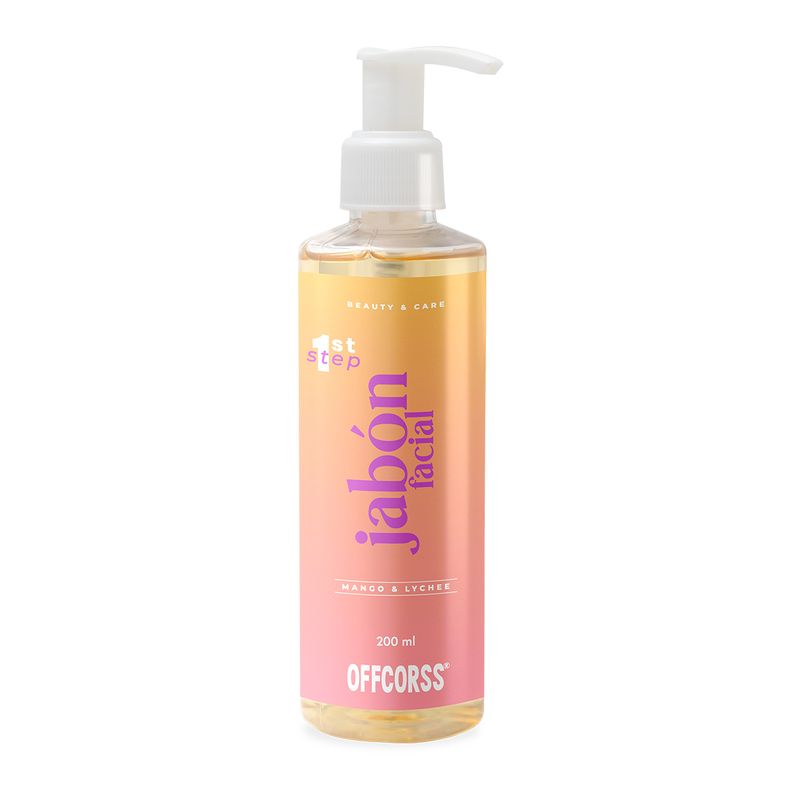 Jabon-facial-para-niñas-Cuidado-personal-Cafe