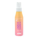 Agua-tonica-facial-para-niñas-Cuidado-personal-Cafe