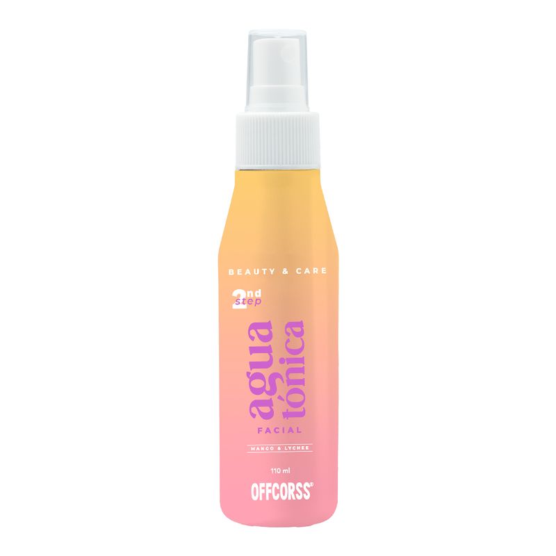 Agua-tonica-facial-para-niñas-Cuidado-personal-Cafe